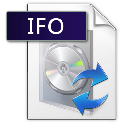 ifo